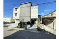 レフィシア城南