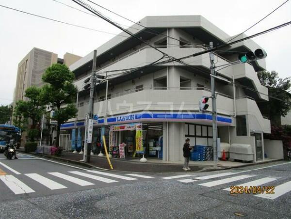 第二寿美家ビル