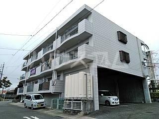 KIソシア Ⅰ