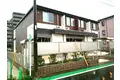 プレミレント