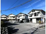 フルールⅣ