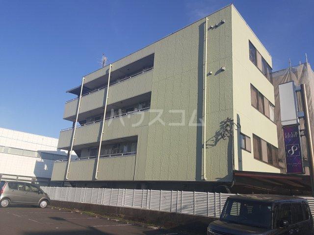 相武ビル
