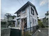 神奈川県川崎市高津区 2階建 築29年