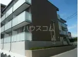 レオネクストレ マーニ