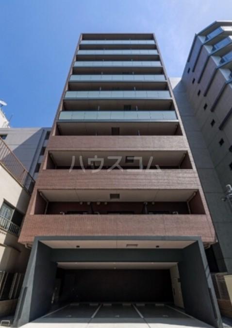 ブライズ東陽町