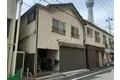マルイチアパート
