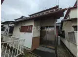 高崎線 桶川駅 徒歩28分 2階建 築42年