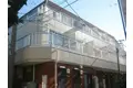 田仁柳原ハイツ