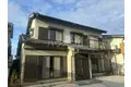 愛知県津島市鹿伏兎町下春日台の戸建賃貸