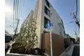 LEGALAND江古田