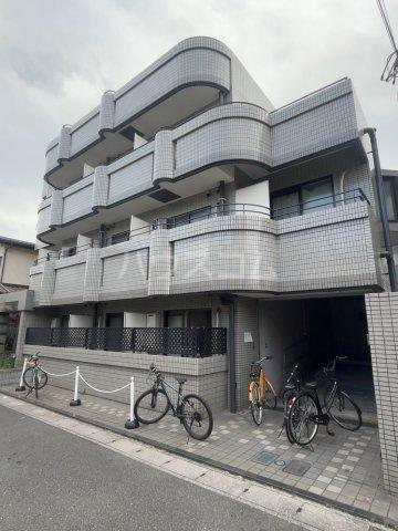 フラットナイン