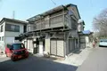 埼玉県北足立郡伊奈町大字小室の戸建賃貸
