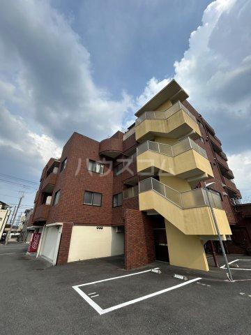エリーPART2