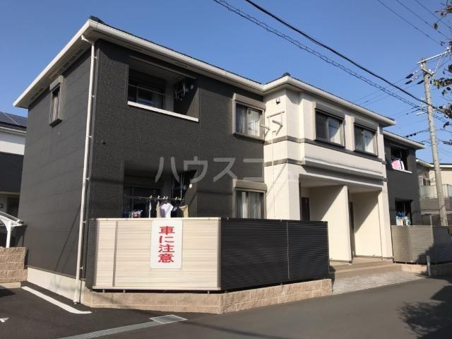 イルマーレウエスト