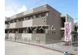 サンエスケーイワタⅠ
