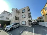 セントラルハイツ