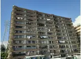 ユートピア小豆坂壱番館