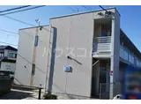 レオネクストタケウチ