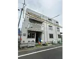 グラナーデ中村