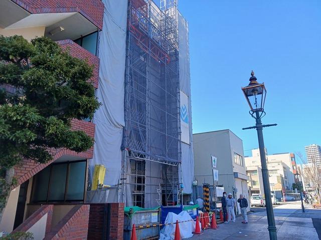 マーベラス