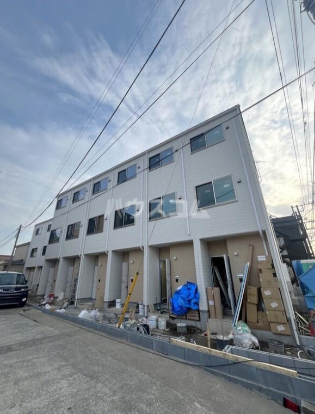 ＭＯＫーＴＥＲＲＡＣＥ　ＧＹＯＴＯＫＵ