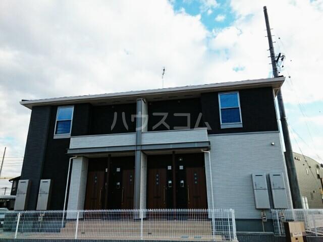 フリシュKⅡ