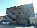 セラフィ西原