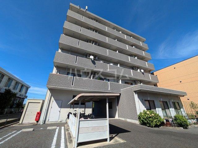 ライラック ウィンド