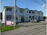 ドリームハイツ