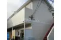 ブルージュ千駄堀