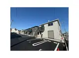 高崎線 鴻巣駅 徒歩19分 2階建 築1年