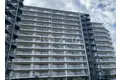 藤和天王台ハイタウン