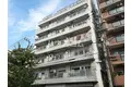 ハイツ横浜
