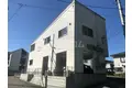 千葉県柏市柏の戸建賃貸