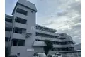 サンパーク弥冨