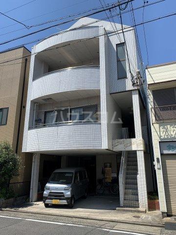 岩本ビル