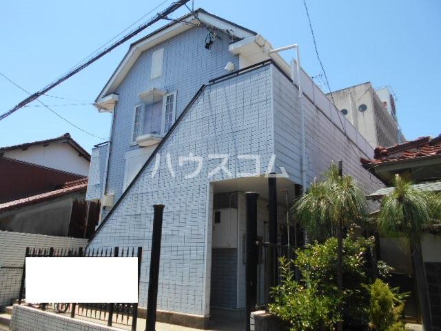 クラシック犬山