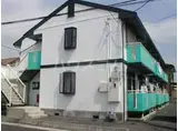 ドミール神田参番館