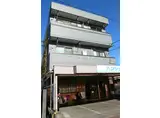 第2司ビル