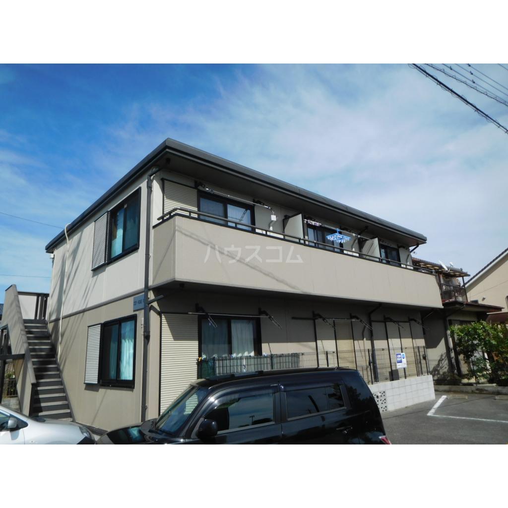 COZY HOUSE RYU