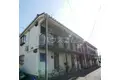 国立第2グリーンコーポ