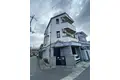 京都府京都市西京区川島六ノ坪町の戸建賃貸