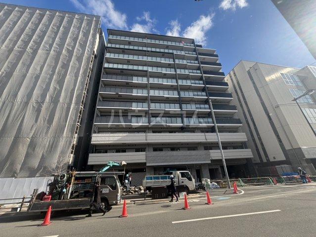 エスリード ザ・グラン大阪サウス