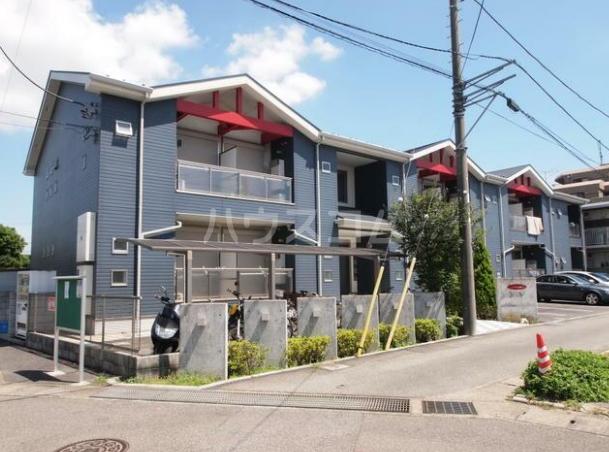 シェモア