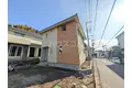 アリアK A棟