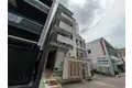 ETOILE黒川
