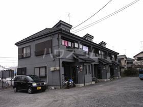 サンフォーレスト