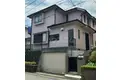 東京都町田市三輪緑山1丁目の戸建賃貸
