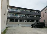 コーポハピネス白砂