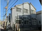サンデュエット